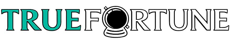 True Fortune Casino UK